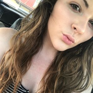 Meet your Posher, Bridget